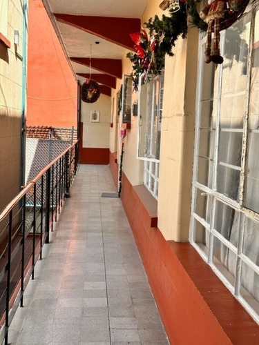 Imagen 22 de 30 de Edificio En Venta En Santa María La Ribera