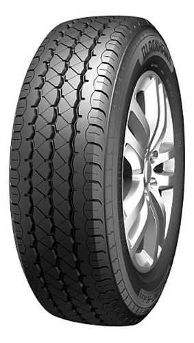 Llanta Hiscend-h Hl03 Blackhawk 205/65r16c 105r Índice De Velocidad R