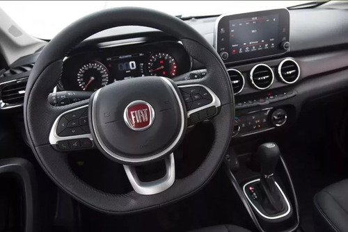 Cronos 0km Retira Con 155.000 O Tu Auto Usado Gol Trend N-