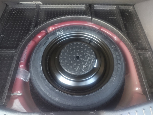 Imagen 6 de 15 de Ford Focus 2015 2.0 Se Hchback At