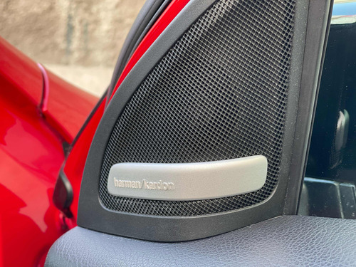 Mercedes-Benz Clase A 2.0 A 45 Amg Edition 1 At