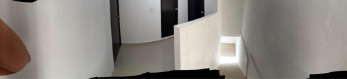 Casa Completamente Nueva
