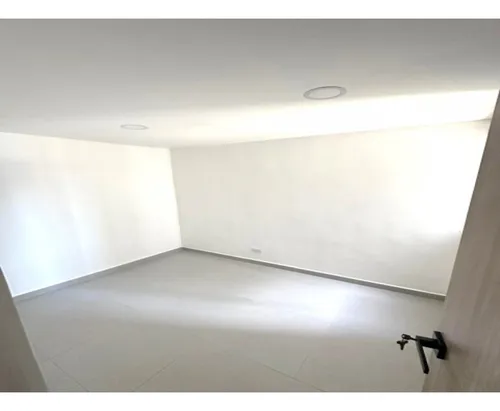 Venta De Apartamento En Calasanz