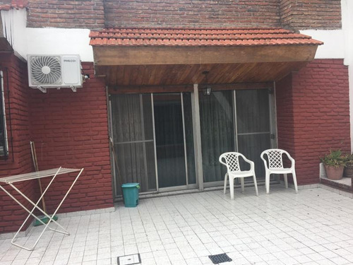 Casa - Banfield Este