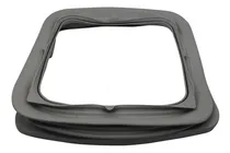 Comprar Fuelle Lavarropas Whirlpool Awt2054 4083 8125