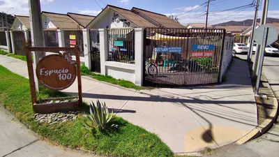 Local en venta