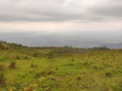 Imagen 10 de 25 de Finca Posada En Venta Táchira