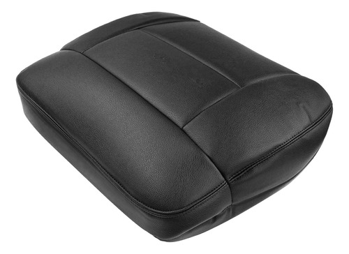 Funda Cuero Para Asiento Automovil Ford Lariat Stx Xlt Xl