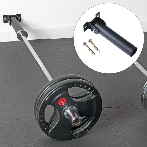 J Base De Minas Terrestres Ejercicios Gimnasio Casa Barbell