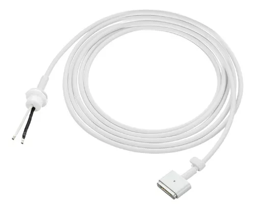 Cargador Macbook Pro Magsafe 2 45w Apple Mac Book Air - Repuestos