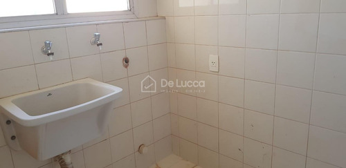 Imagem 30 de 30 de Cobertura À Venda Em Centro - Co009607