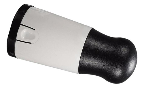 De , De , Rallador De , Herramienta De Cocina