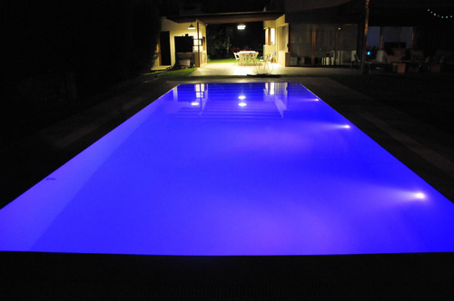 Venta Casa En Aldea Fisherton