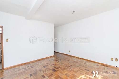 Imagem 3 de 20 de Apartamento, 2 Dormitórios, 54.24 M², São Sebastião - 201815