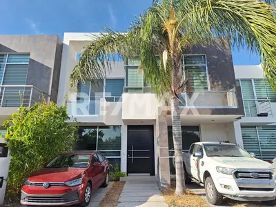 Otro inmueble en venta
