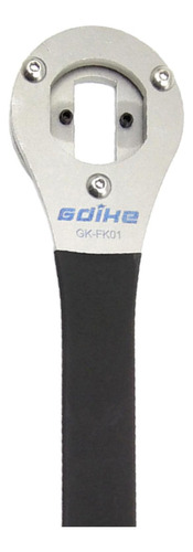 Extractor De Manivela De Bicicleta / Removedor De Brazo Y