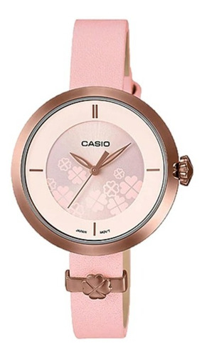 Relojes Casio 100% Originales Para Hombre