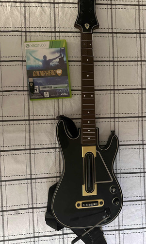 Guitarra ,guitar Hero