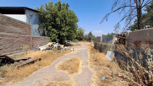 Local Comercial En Venta En Los Andes