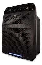 Comprar Purificador De Aire Con Filtro Hepa Whirlpool Whispure,