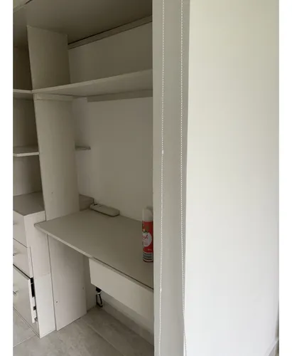Arriendo Aparta-estudio Sector Los Ocobos