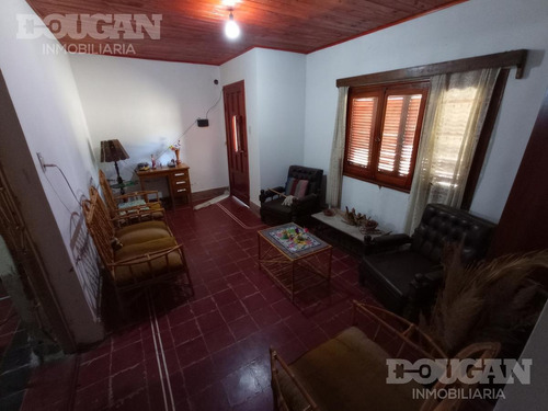 Imagen 4 de 27 de Campo - Punta De Agua