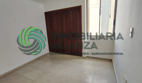 Apartamento En Arriendo En Sotomayor. Cod A4836