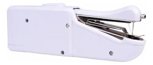 Maquina de Costura Portátil Handy Stitch CS-101B Branco