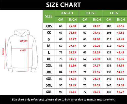Ct Sudadera Con Capucha 3d Con Estampado Dibujos Animados