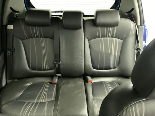 Chevrolet Spark 1.2 Gt M300 Ltz Mecánica