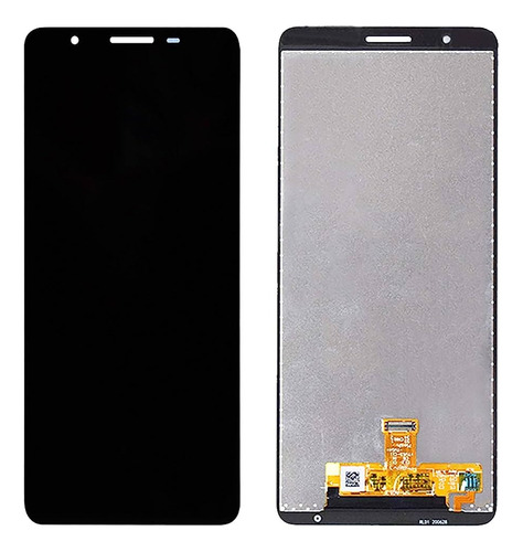 Pantalla Lcd Display Para Samsung A01 Core