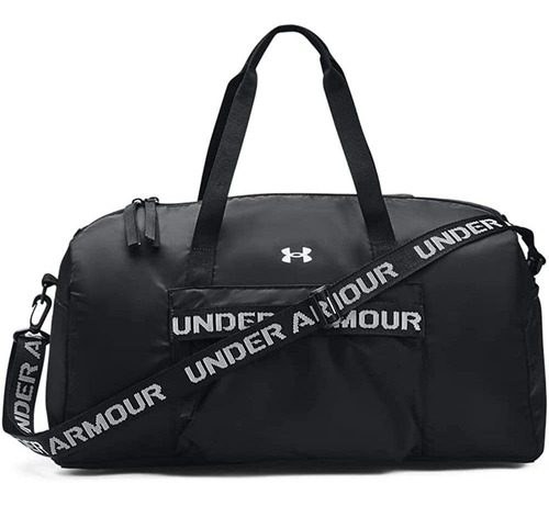 Under Armour Duffle Favorito Para Mujer