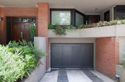 Imagen 4 de 30 de Excelente Casa En Doble Frente, Toma Menor Valor En Pago O Financia