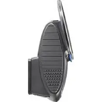 Comprar Terminal De Consulta De Preços Gertec  Busca Preço G2