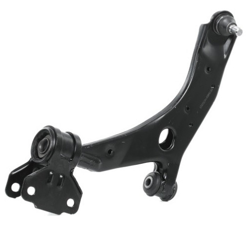 Bandeja Inferior Izquierda Mazda 3 1.6 2010-2015 Dohc 16v 