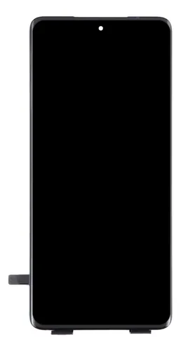 Sjp Sroje Lcd Screen For Motorola Series