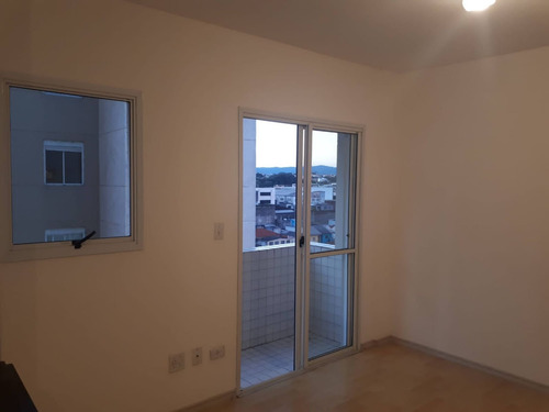Imagem 4 de 11 de Apto Casa Verde | 1 Quartos | 45 M² | Cond: R$680.00 | 1 Vaga - 10dgas4