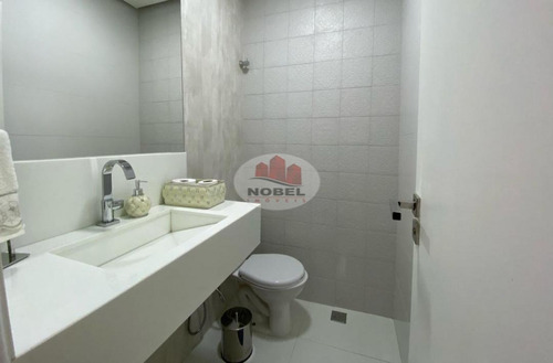 Imagem 9 de 11 de Casa Em Condomínio Com 2 Dormitório(s) Localizado(a) No Bairro Papagaio Em Feira De Santana / Feira De Santana - 6506