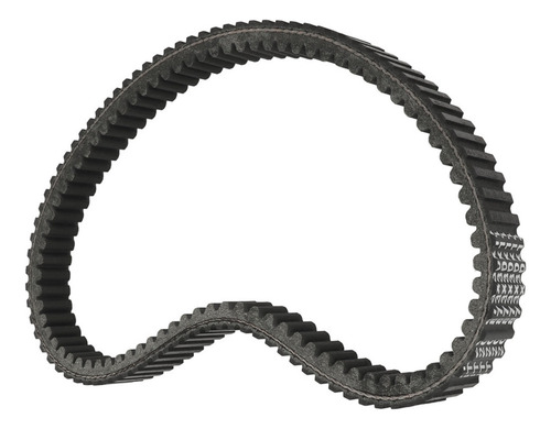 S Correa De Embrague De Transmisión 5gh176411100 Heavy Duty