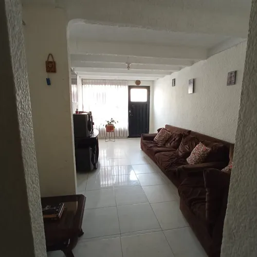 Edificio Remodelado