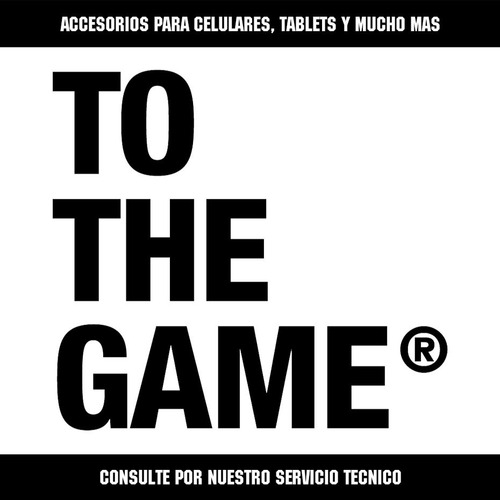 Imagen 2 de 2 de Cargador Para Playstation Ps Vita Portable Psvita Direc220v