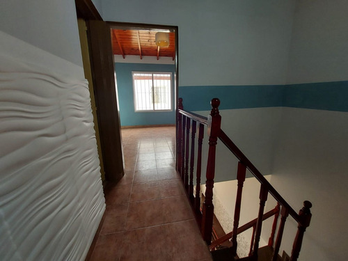 Imagen 7 de 14 de Casa En Venta En Muñiz