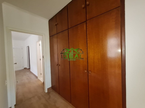 Sobrado Para Locação No Bairro Alto Da Lapa, 3 Dorm, 1 Suíte, 4 Vagas, 550 M - 892