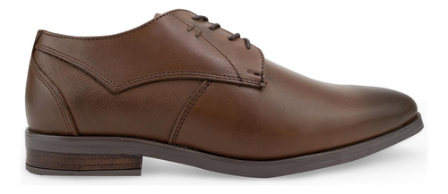 Choclo Axel Color Cognac D06300156554