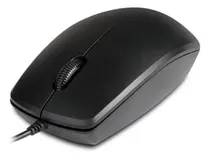 Comprar Mouse Delux M138