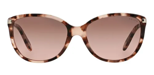 Gafas De Sol Ralph Ra5160 Mujer Originales