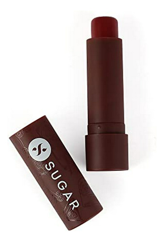 Bálsamos Y Hidratantes - Sugar Tipsy Lips Moisturizing Balm 