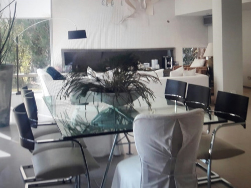 Imagen 11 de 12 de Casa En Venta Ubicado En Los Castores, Nordelta, Tigre
