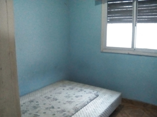 Imagen 8 de 12 de Casa En Venta 3 Ambientes Villa La Florida Quilmes