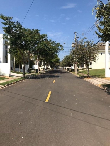 Imagem 11 de 12 de Terreno À Venda, 336 M² Por R$ 320.000 - Condomínio Mont Blanc - Sorocaba/sp, Próximo Ao Shopping Iguatemi. - Te0160 - 67640857